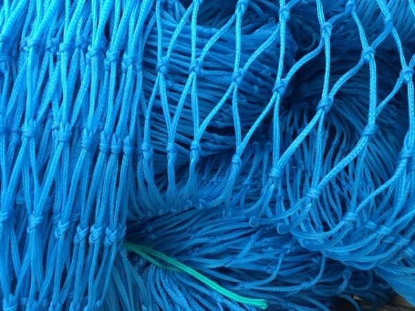 Testproduct - Afbeelding 5